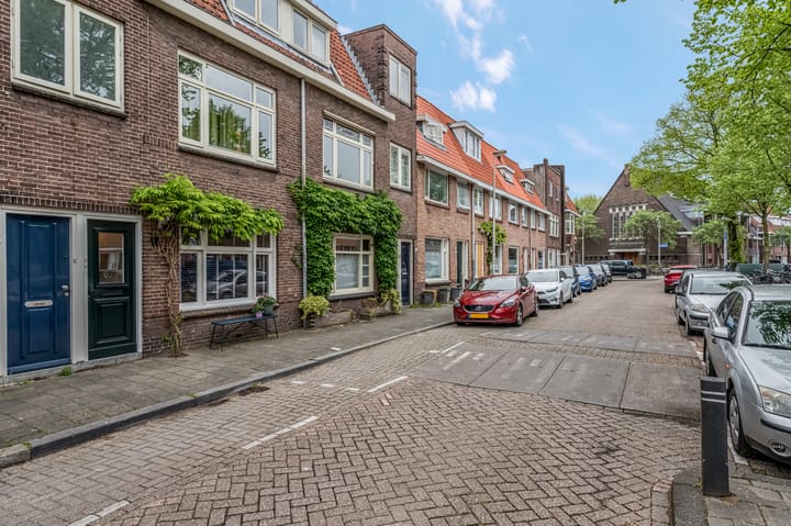 Foto 29 van Cornelis Mertenssstraat 18