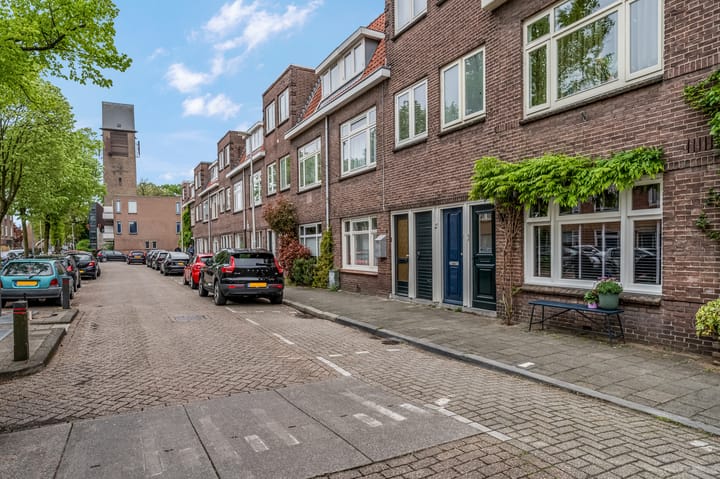 Foto 30 van Cornelis Mertenssstraat 18