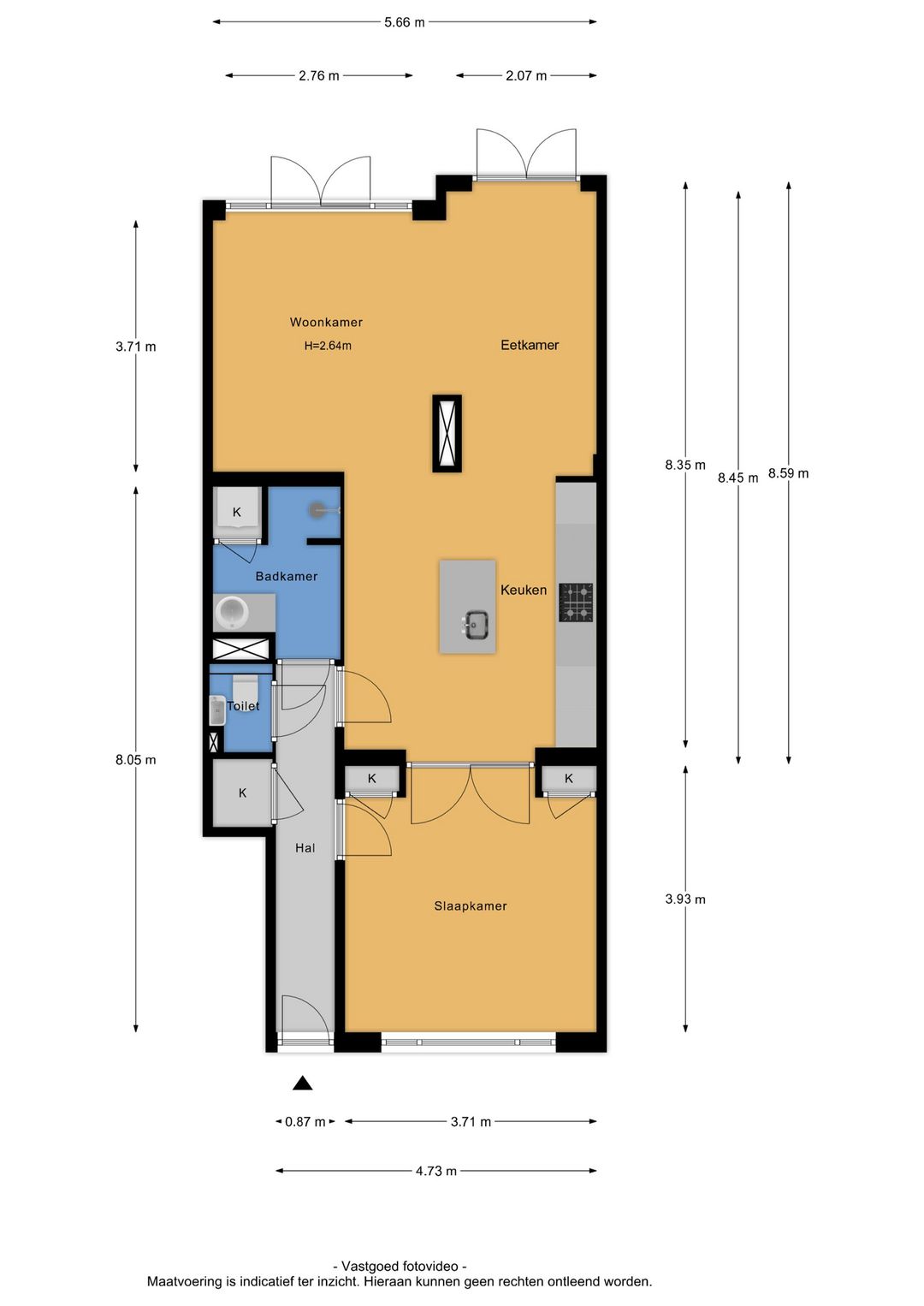 Foto 31 van Cornelis Mertenssstraat 18