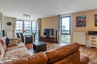 Pieter Oosterhuisstraat 75 secondary image