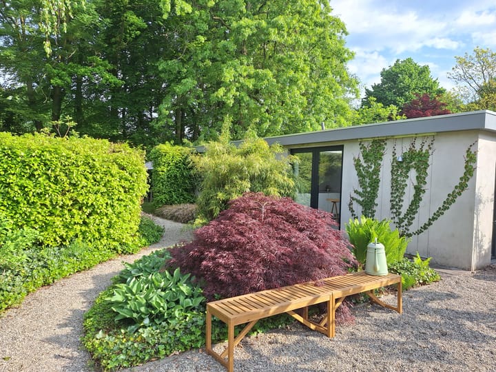 Foto 42 van Bosscheweg 123