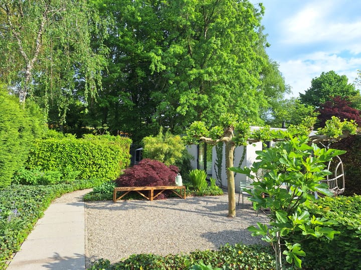 Foto 43 van Bosscheweg 123