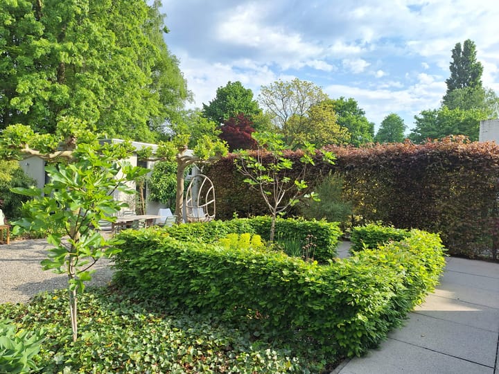 Foto 44 van Bosscheweg 123