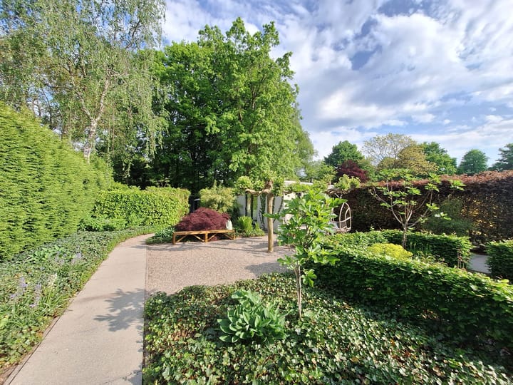 Foto 45 van Bosscheweg 123