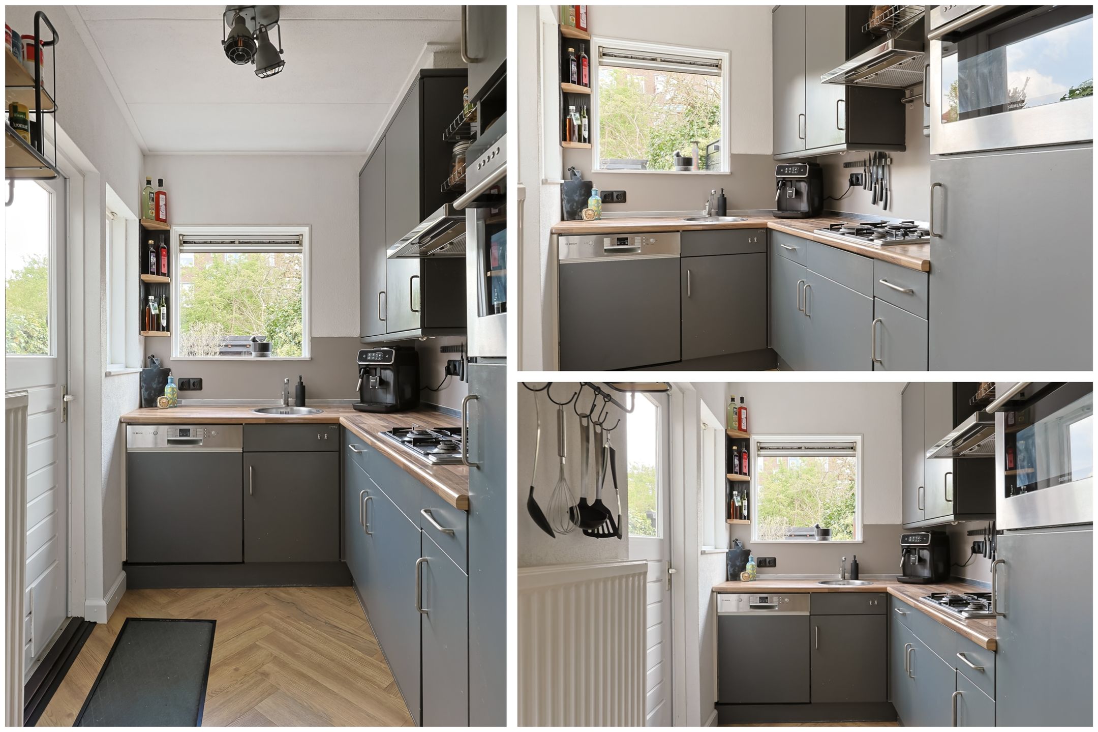 Foto 18 van Van Reedestraat 36