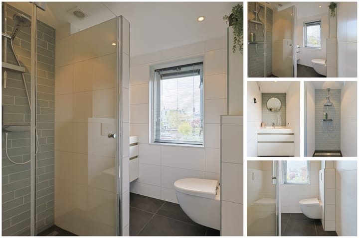 Foto 30 van Van Reedestraat 36