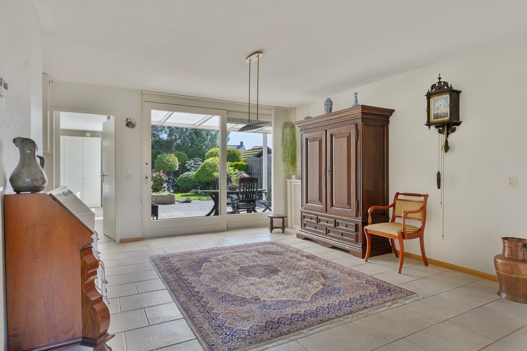 Foto 2 van Kijkakkers 60