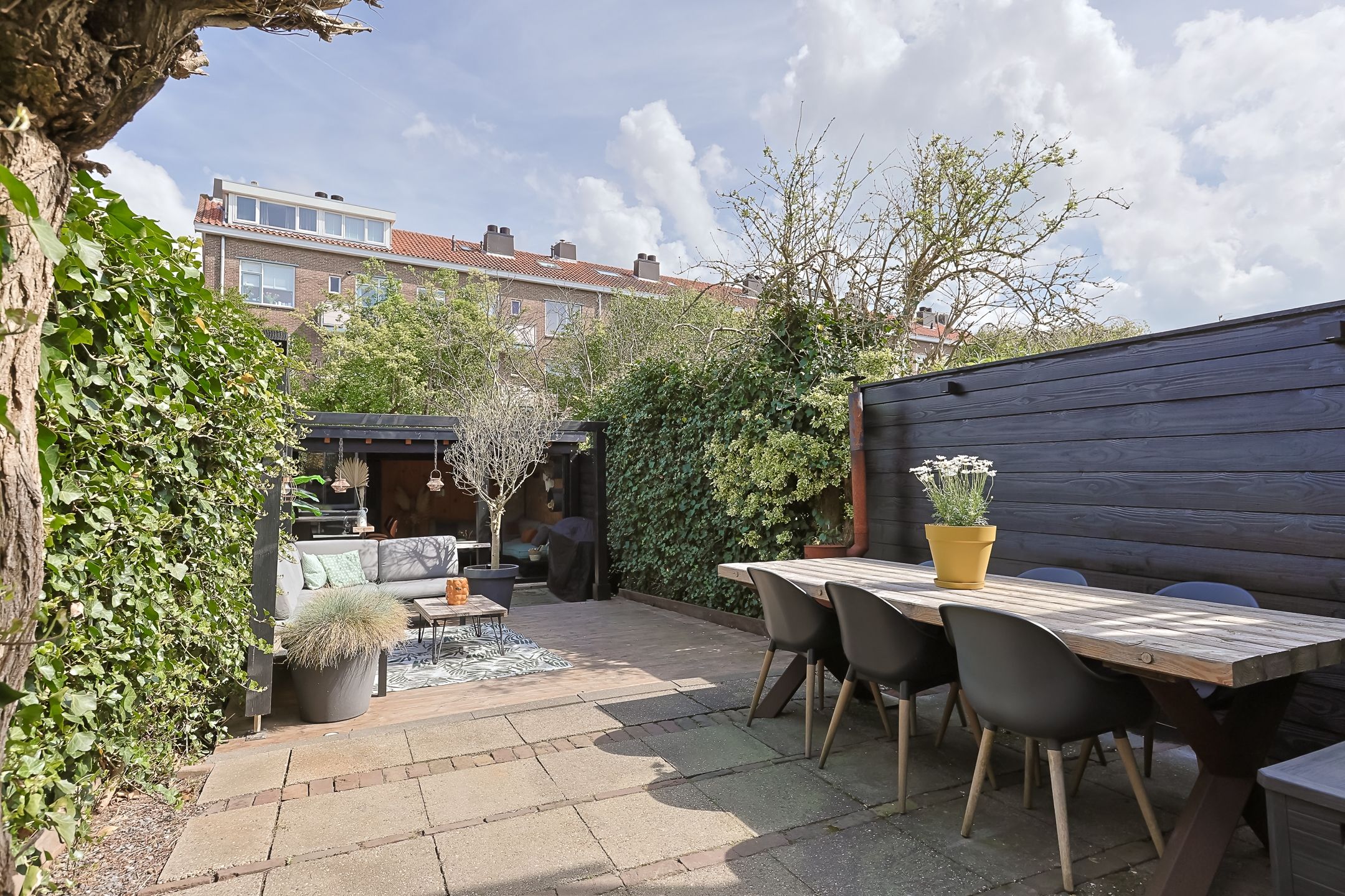 Foto 39 van Van Reedestraat 36