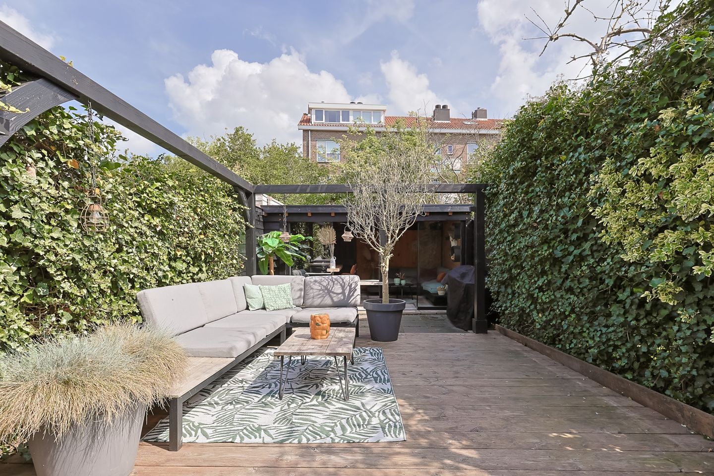 Foto 40 van Van Reedestraat 36