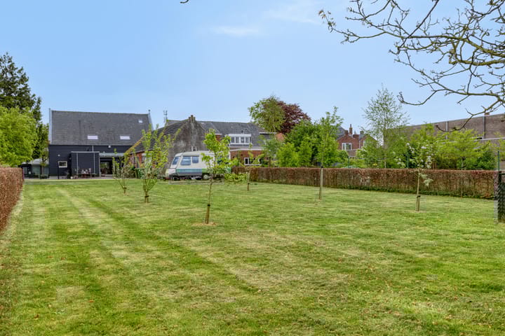 Foto 4 van Jacobus de Waalstraat 6