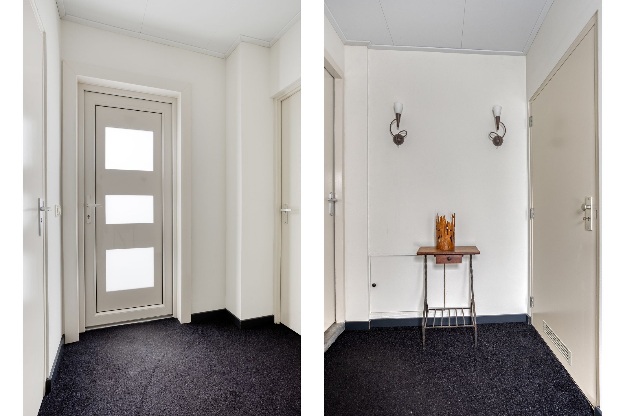 Foto 6 van Jacobus de Waalstraat 6