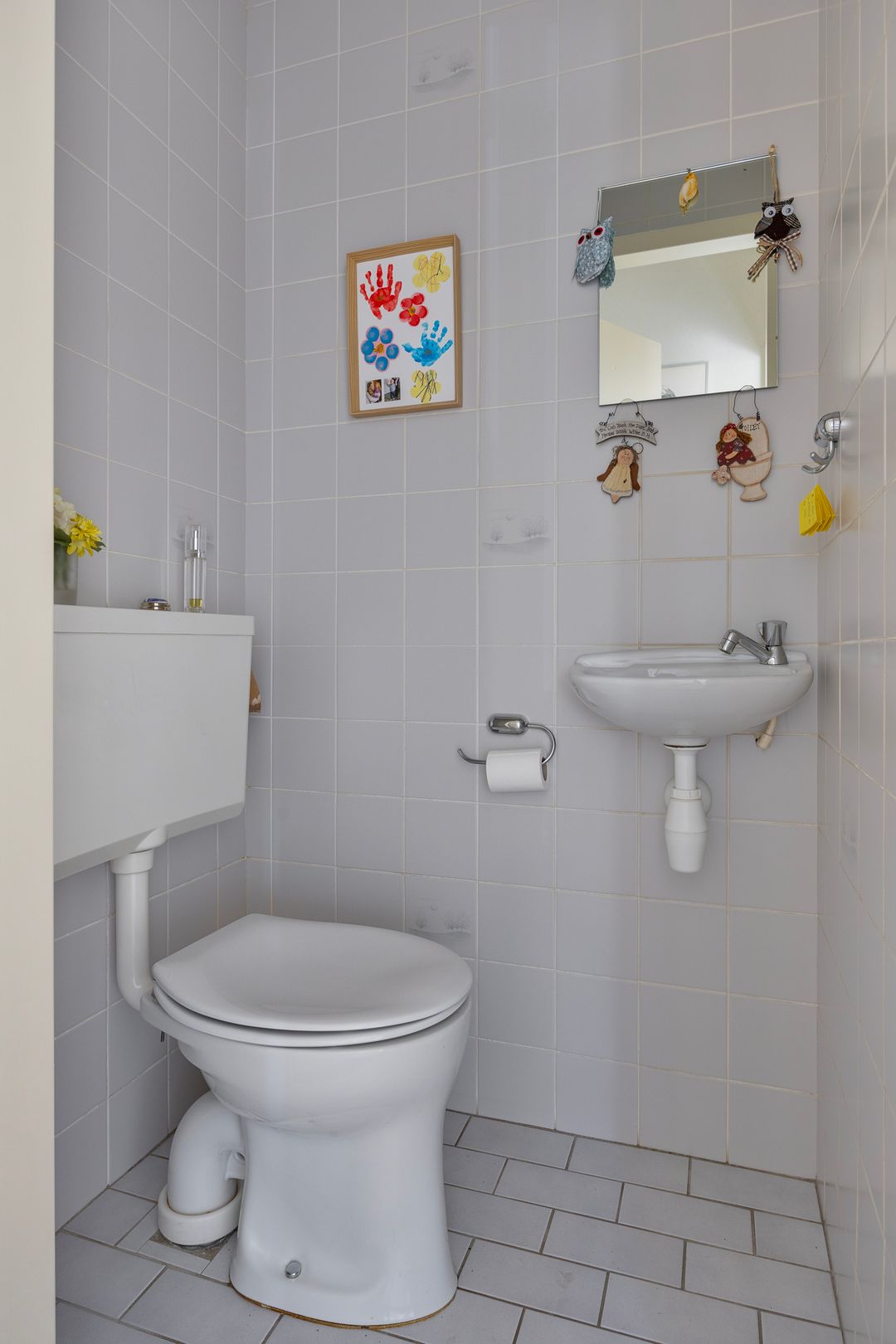 Foto 8 van Kijkakkers 60