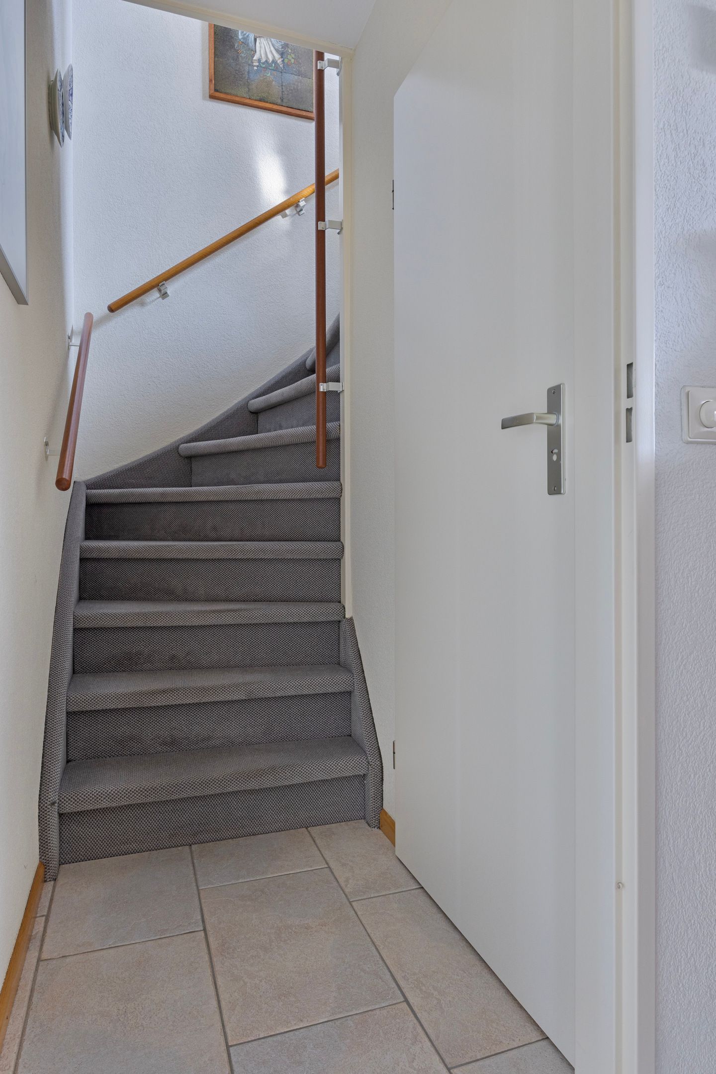 Foto 9 van Kijkakkers 60