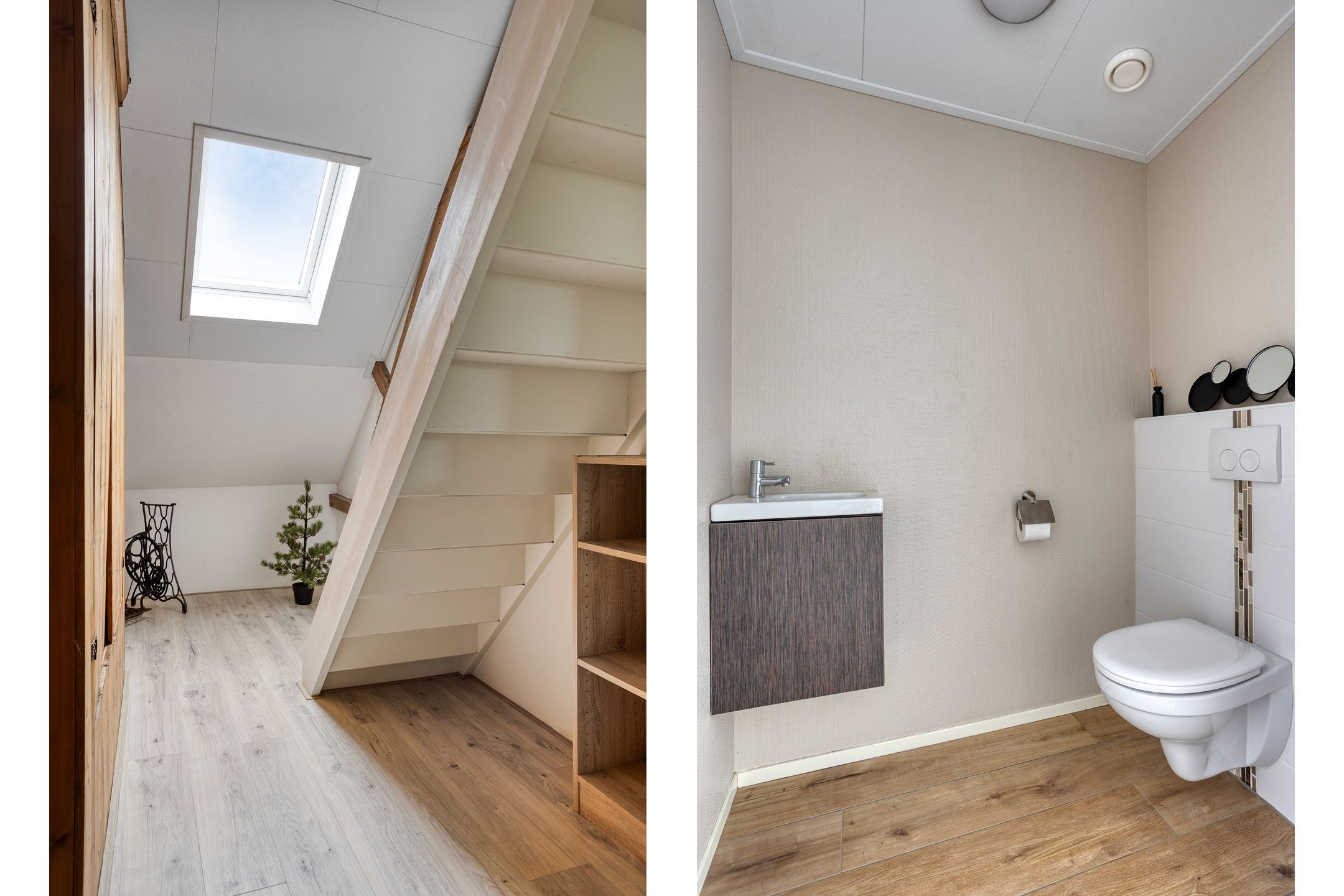 Foto 9 van Jacobus de Waalstraat 6