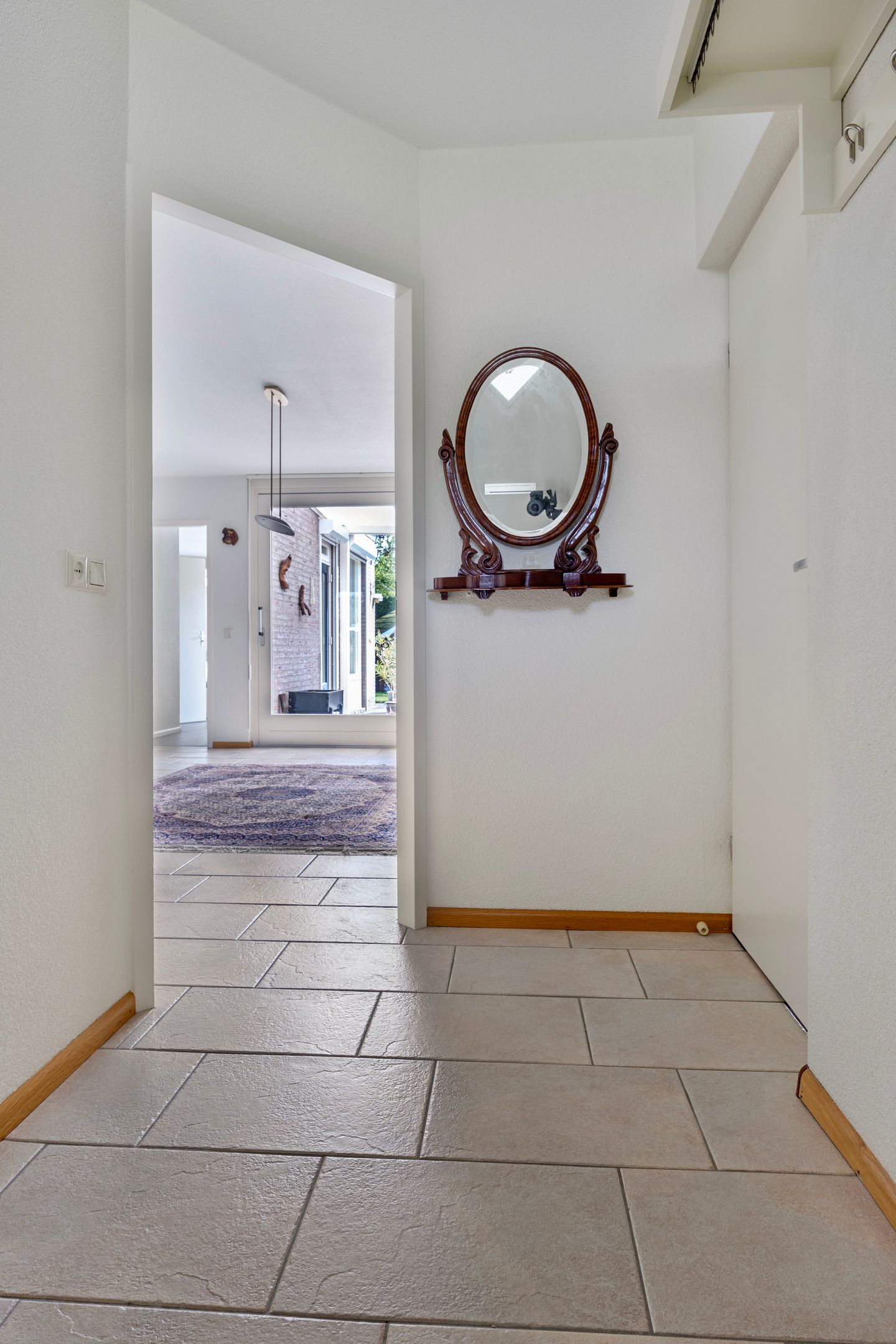 Foto 10 van Kijkakkers 60