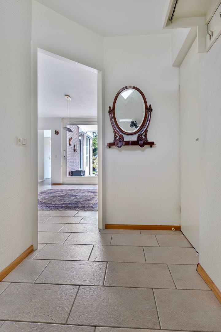 Foto 10 van Kijkakkers 60