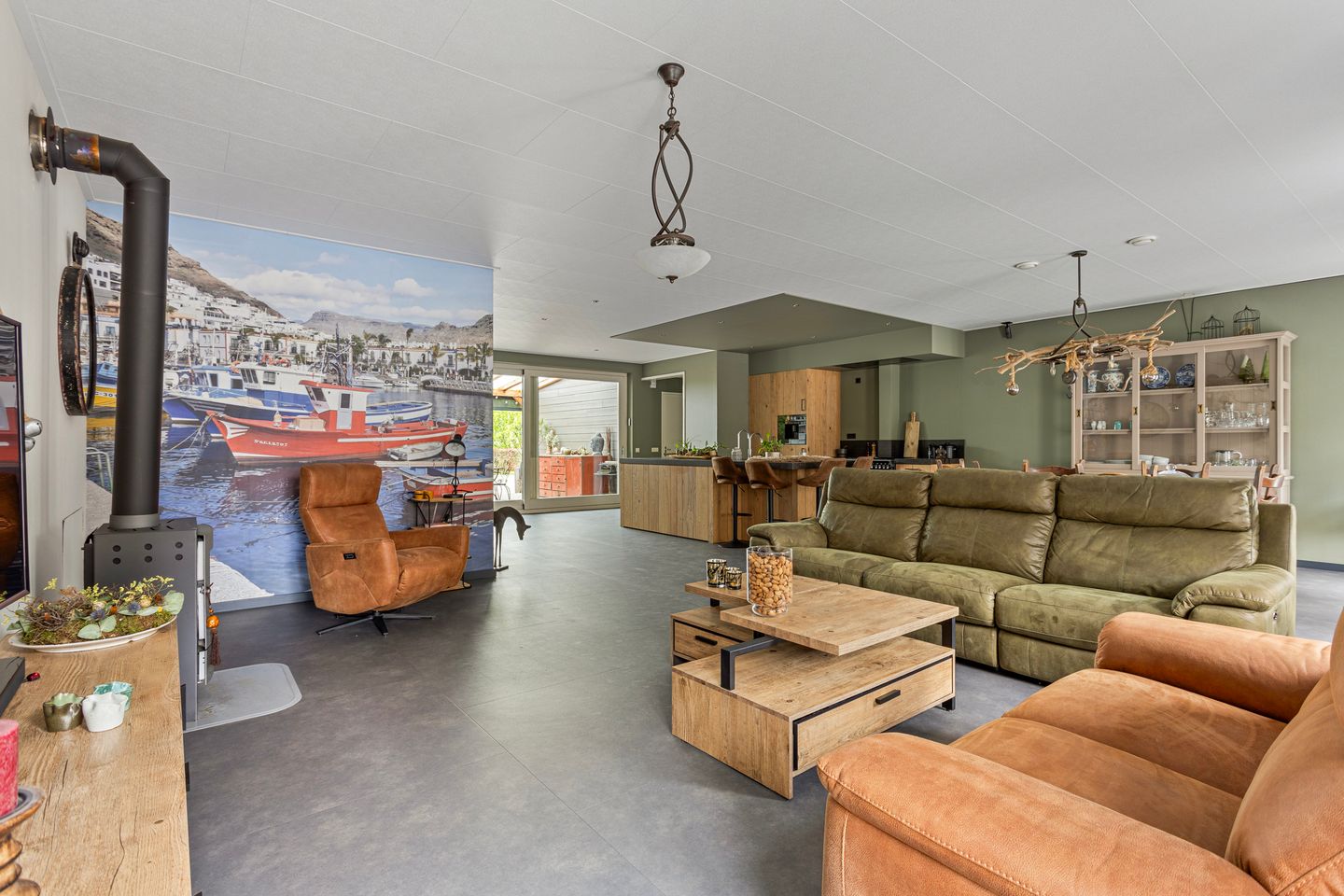 Foto 10 van Jacobus de Waalstraat 6