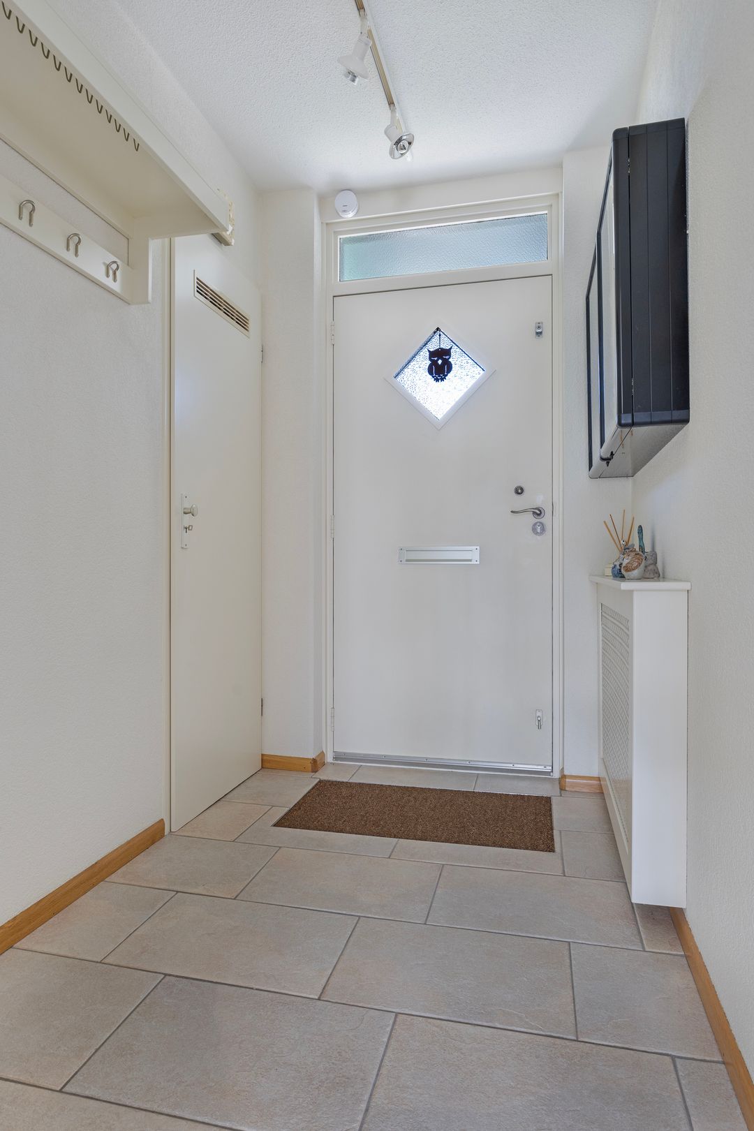 Foto 11 van Kijkakkers 60