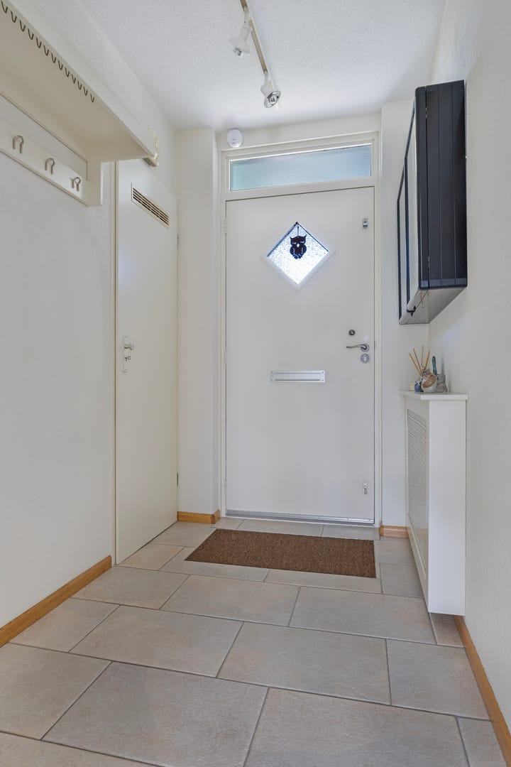 Foto 11 van Kijkakkers 60