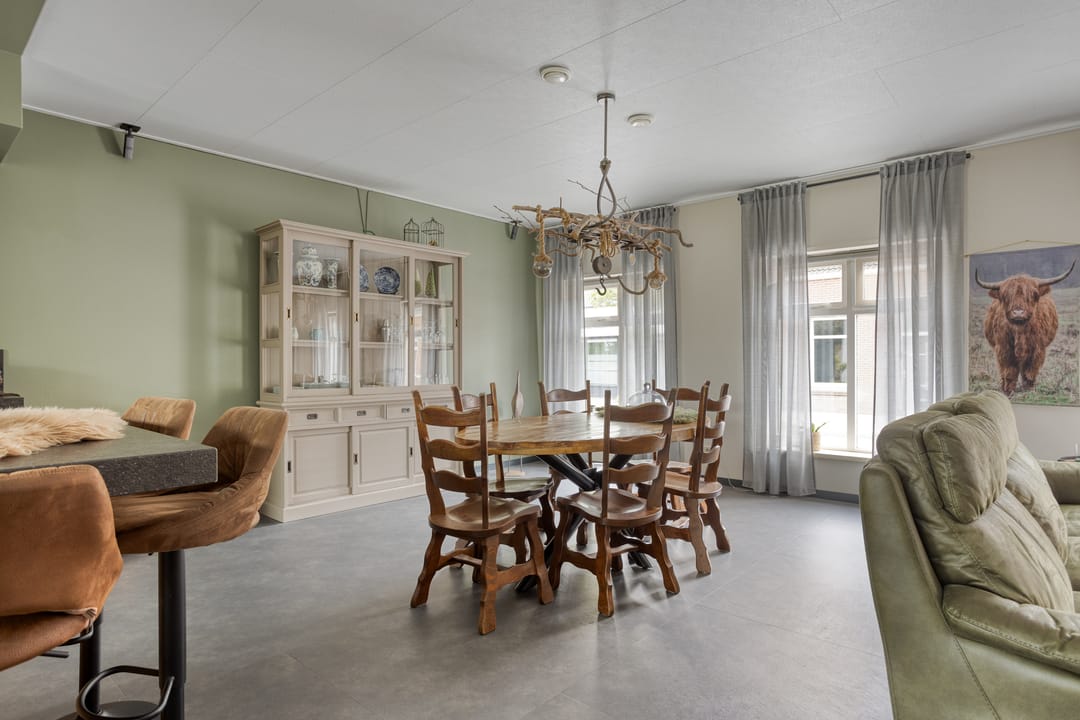 Foto 11 van Jacobus de Waalstraat 6