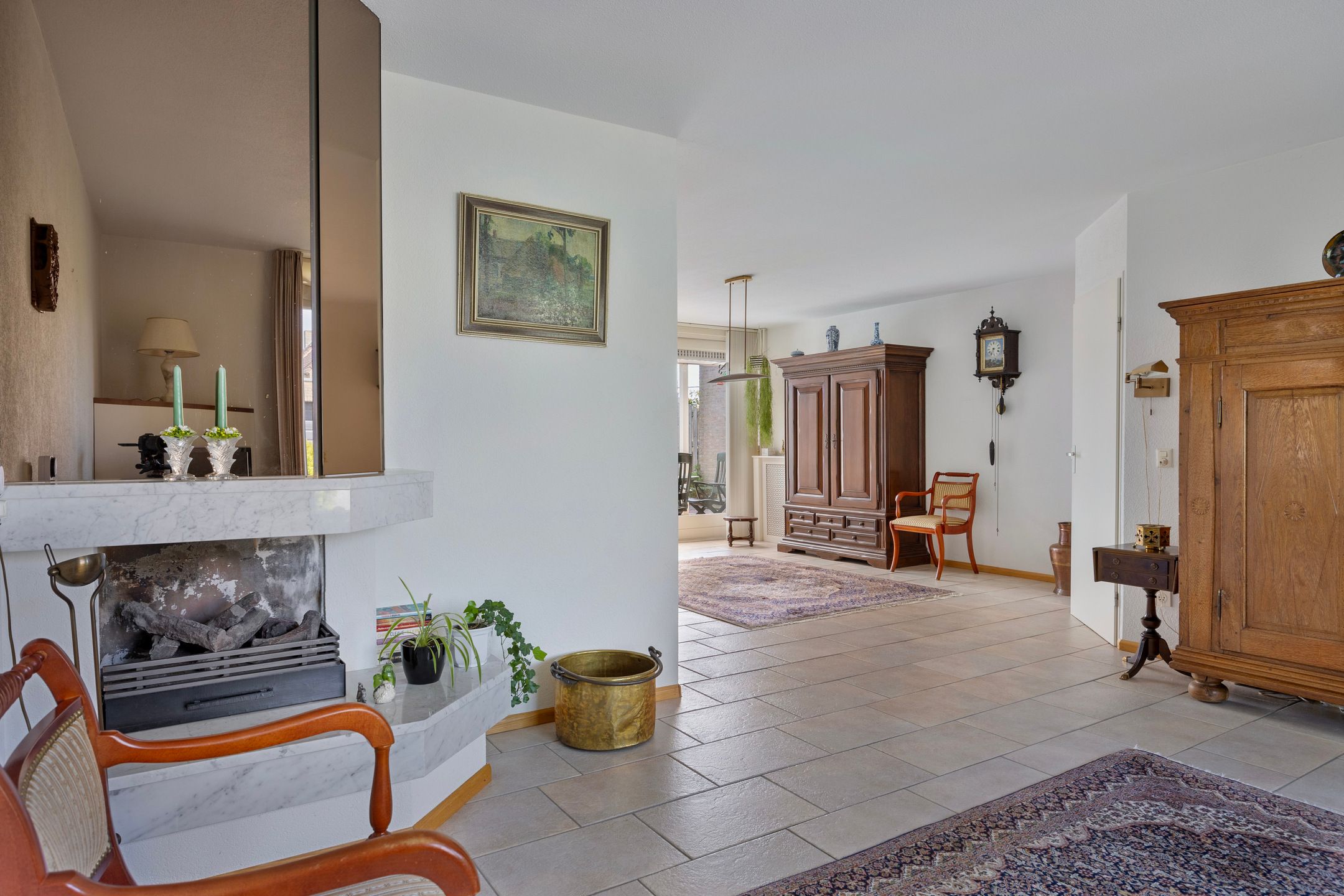 Foto 12 van Kijkakkers 60