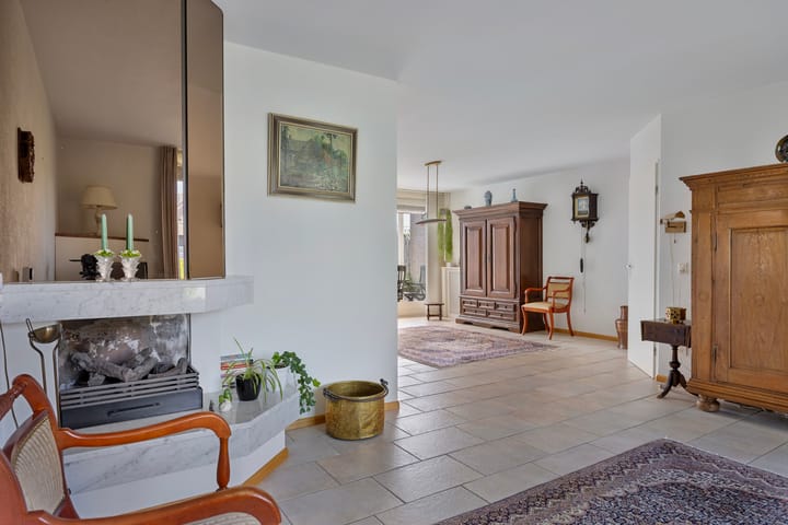 Foto 12 van Kijkakkers 60