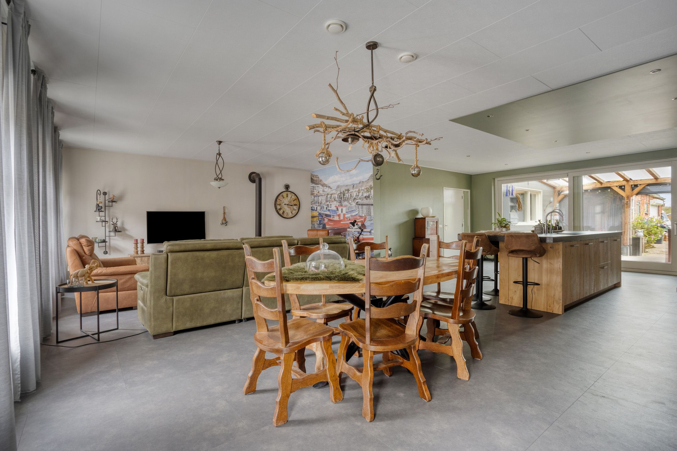 Foto 12 van Jacobus de Waalstraat 6