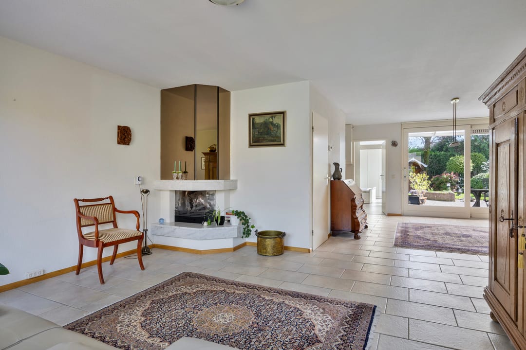 Foto 13 van Kijkakkers 60