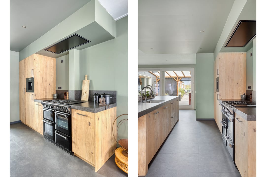 Foto 13 van Jacobus de Waalstraat 6