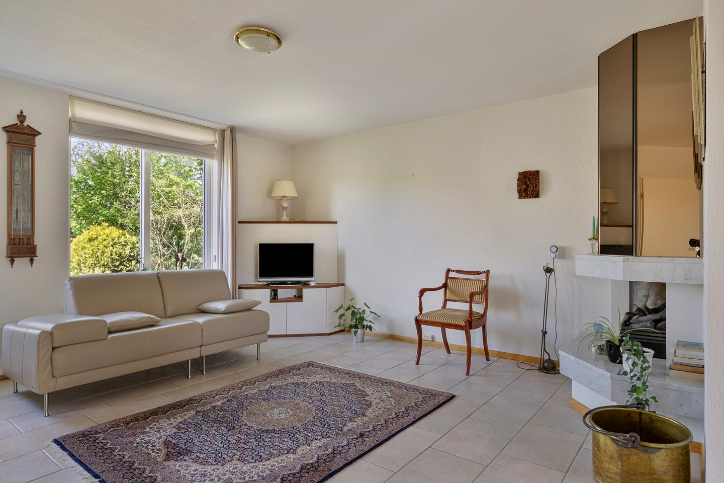 Foto 14 van Kijkakkers 60