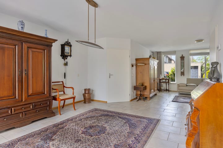 Foto 16 van Kijkakkers 60