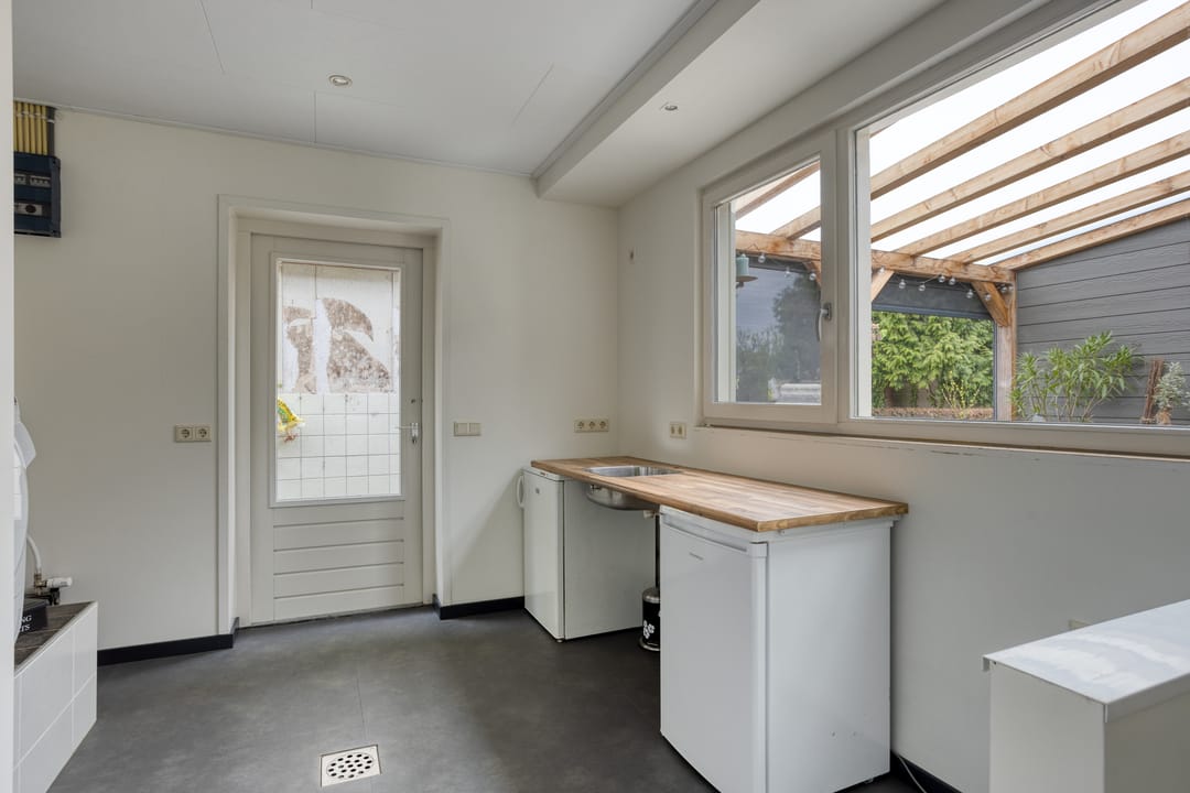 Foto 16 van Jacobus de Waalstraat 6