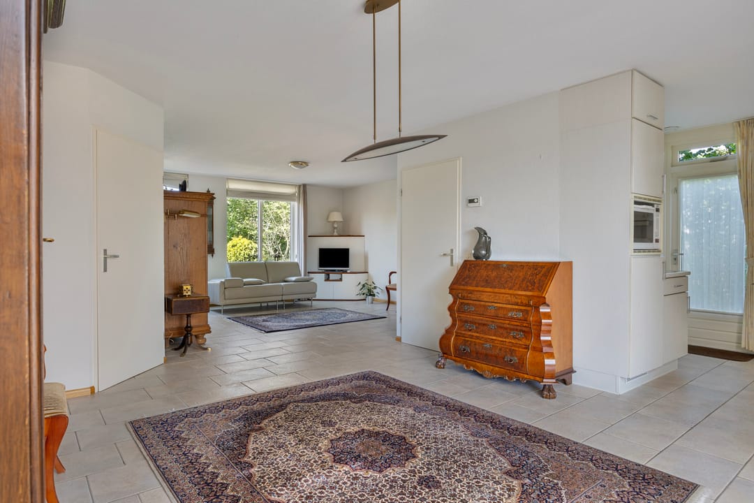 Foto 17 van Kijkakkers 60