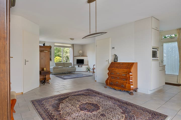 Foto 17 van Kijkakkers 60