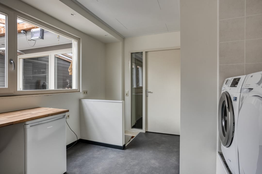 Foto 17 van Jacobus de Waalstraat 6