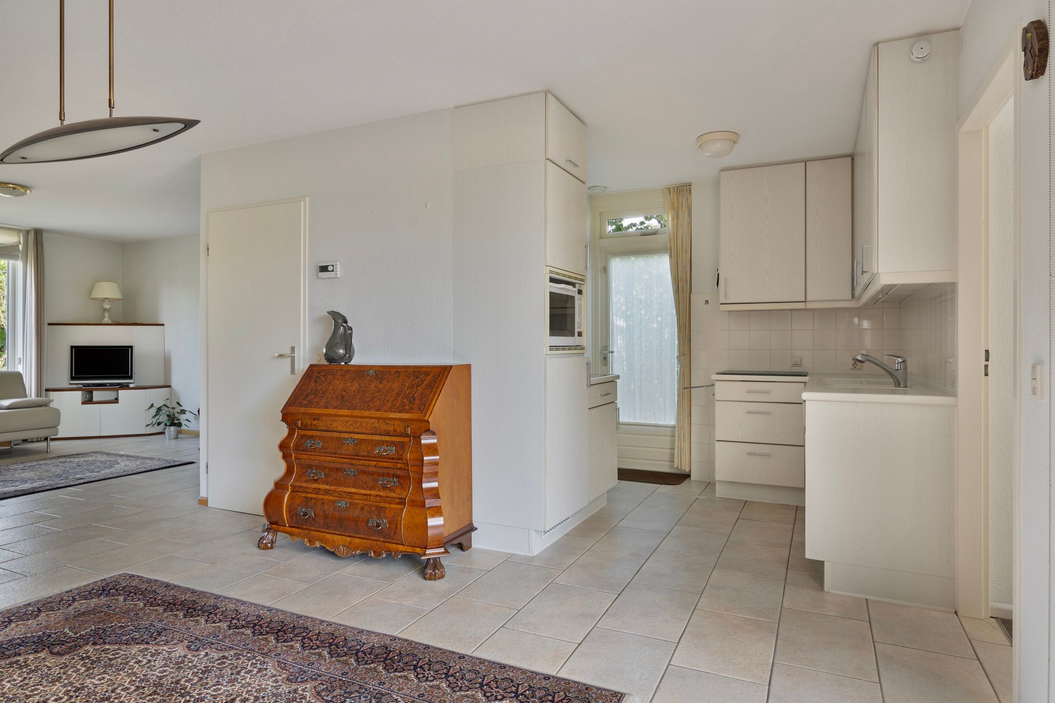 Foto 18 van Kijkakkers 60