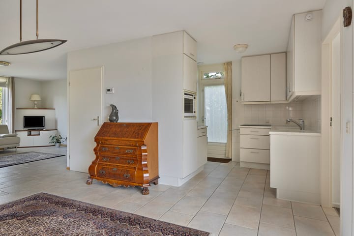 Foto 18 van Kijkakkers 60