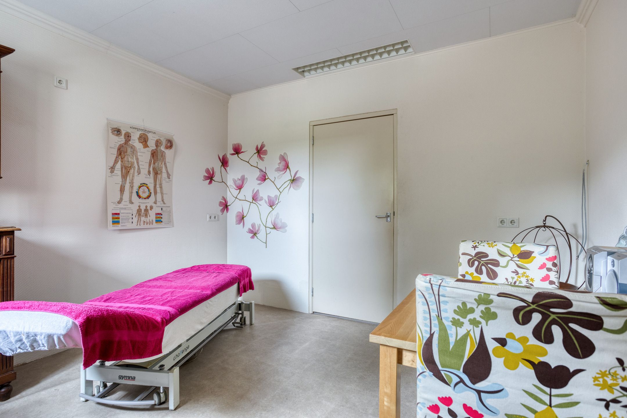 Foto 18 van Jacobus de Waalstraat 6