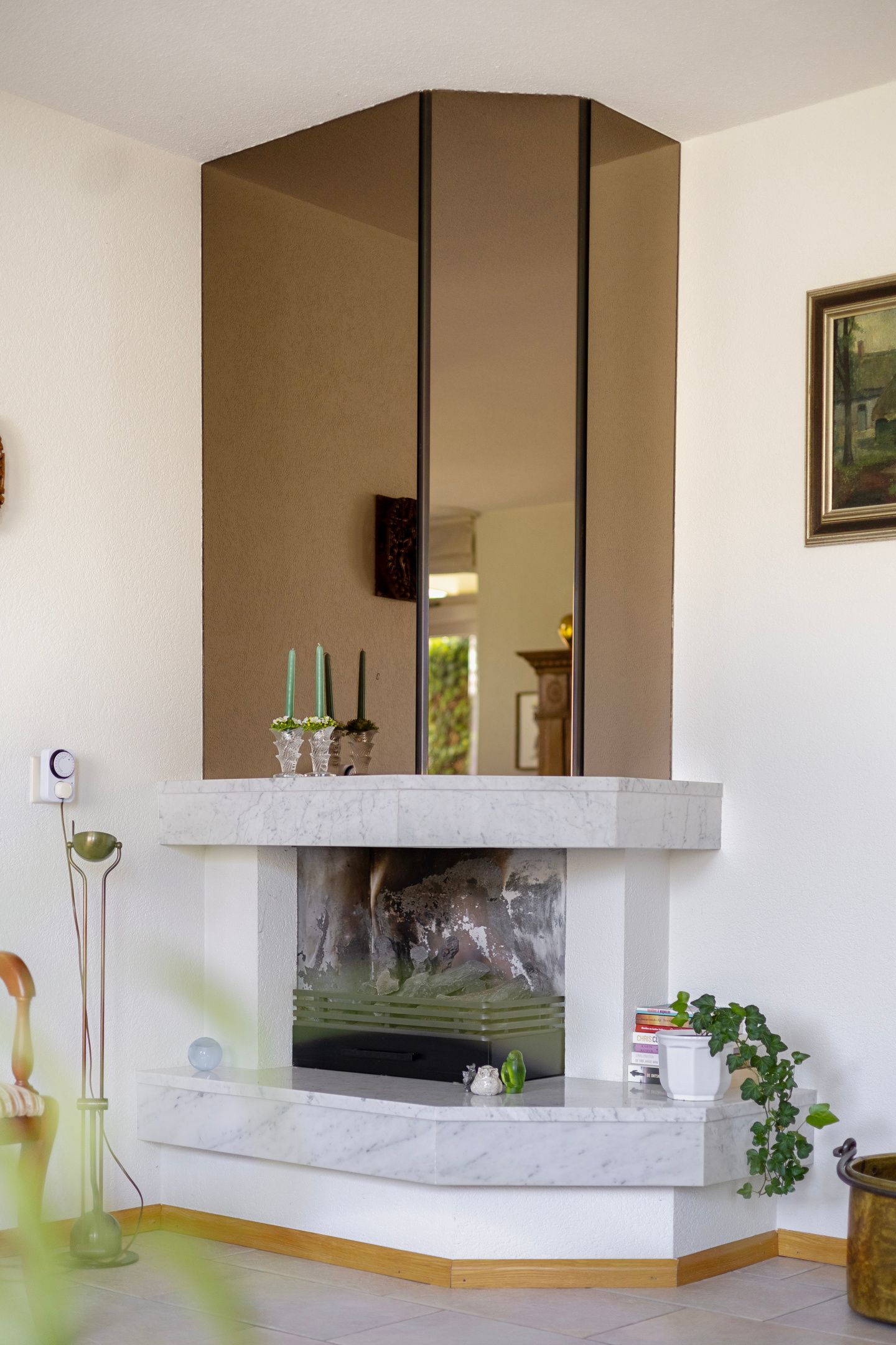 Foto 19 van Kijkakkers 60