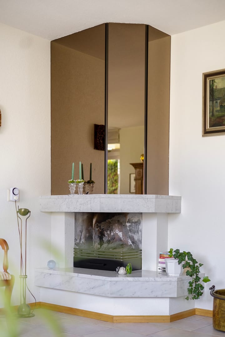 Foto 19 van Kijkakkers 60