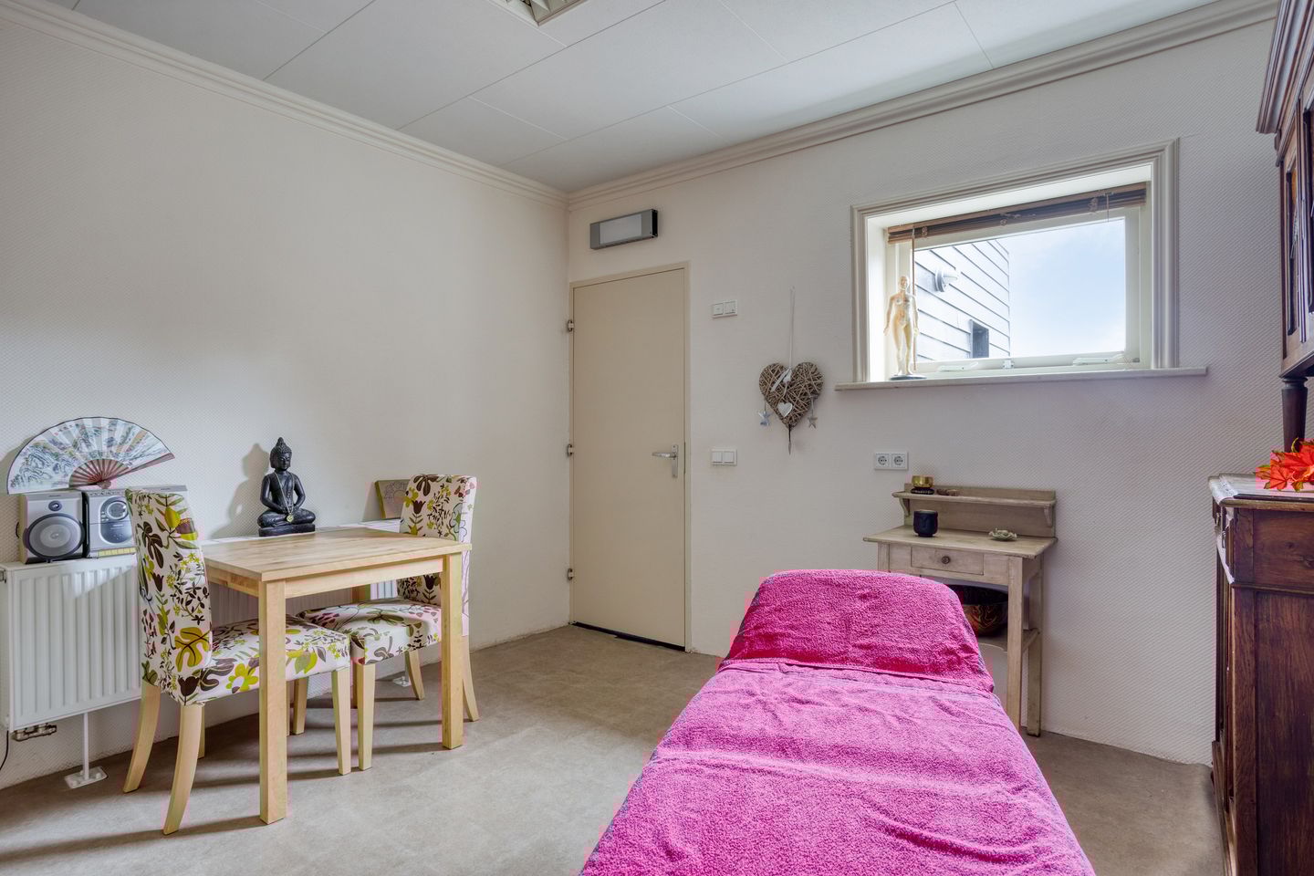 Foto 19 van Jacobus de Waalstraat 6