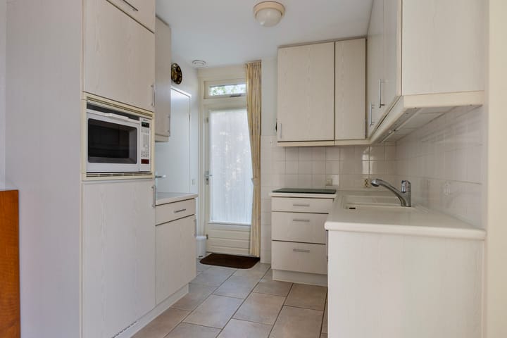 Foto 20 van Kijkakkers 60