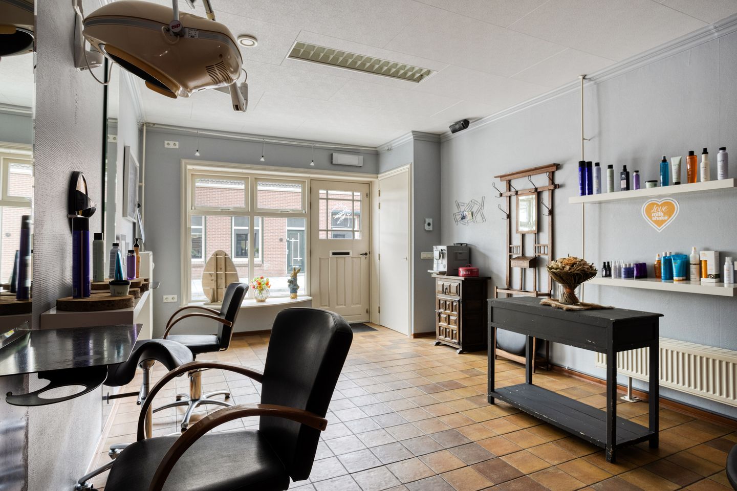 Foto 20 van Jacobus de Waalstraat 6