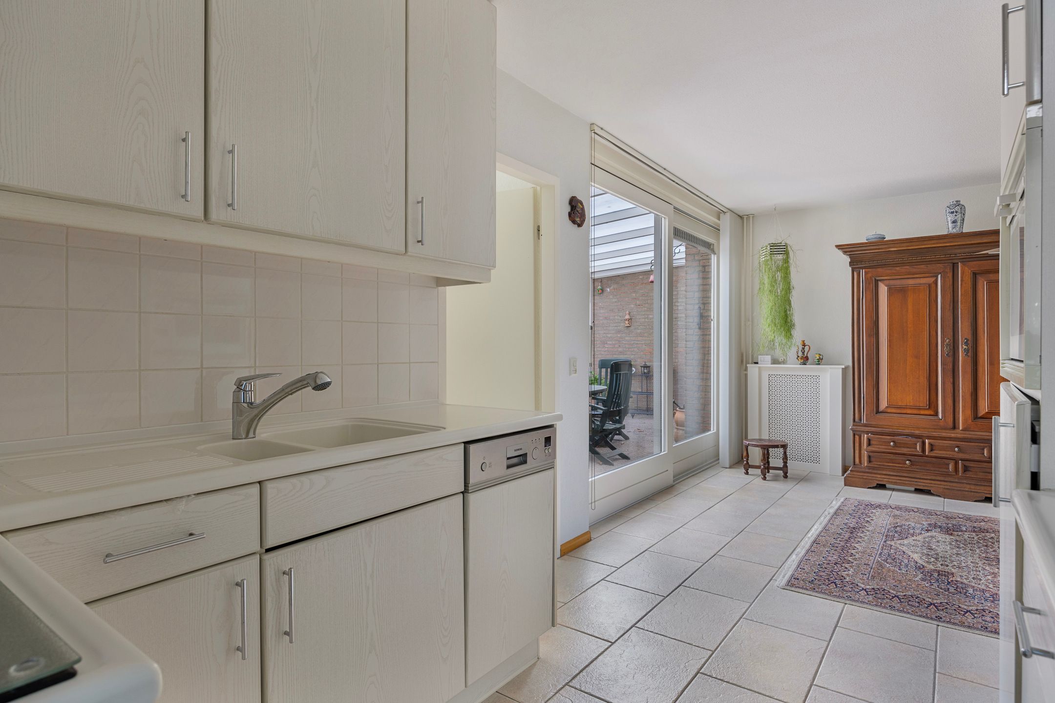 Foto 21 van Kijkakkers 60