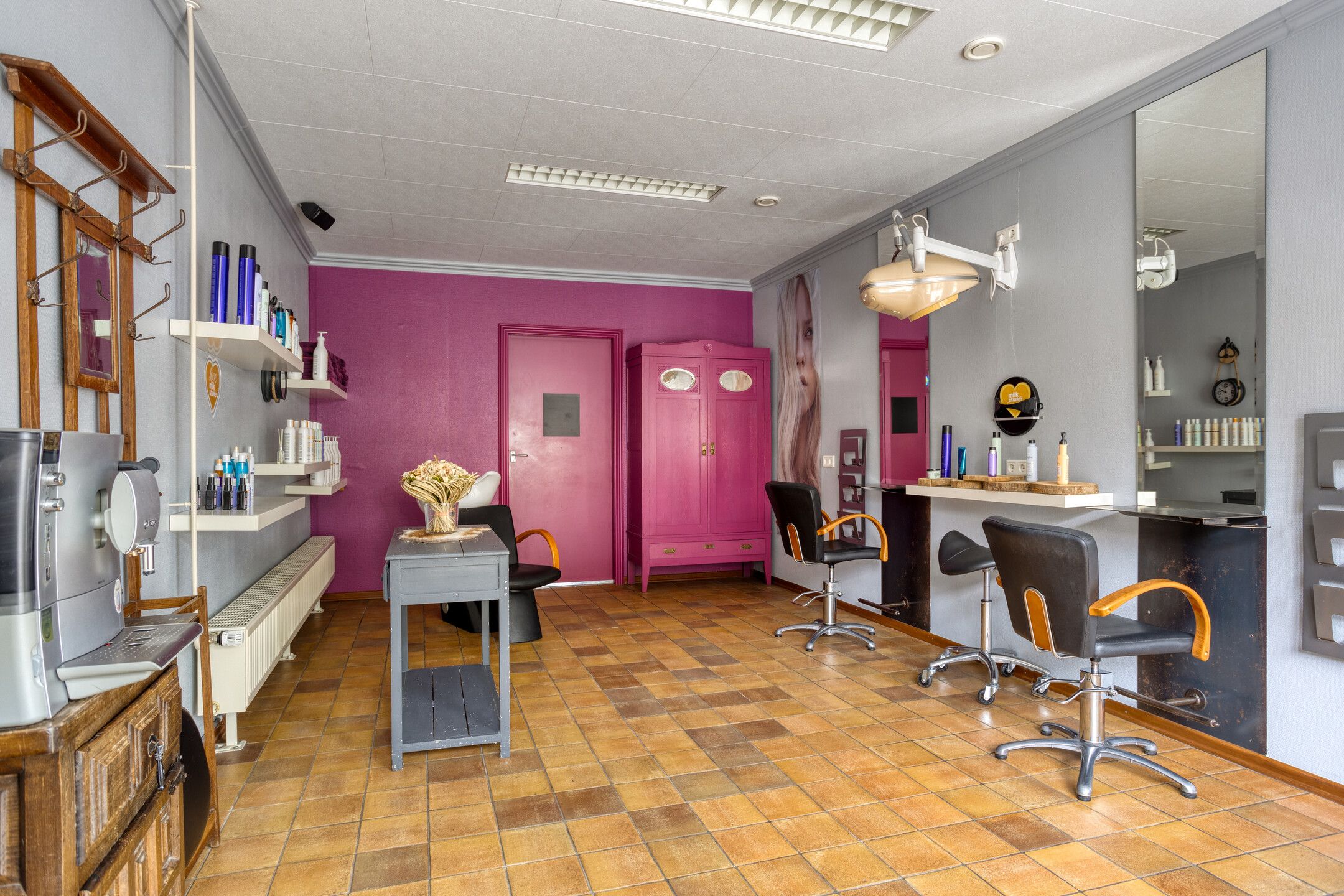 Foto 21 van Jacobus de Waalstraat 6