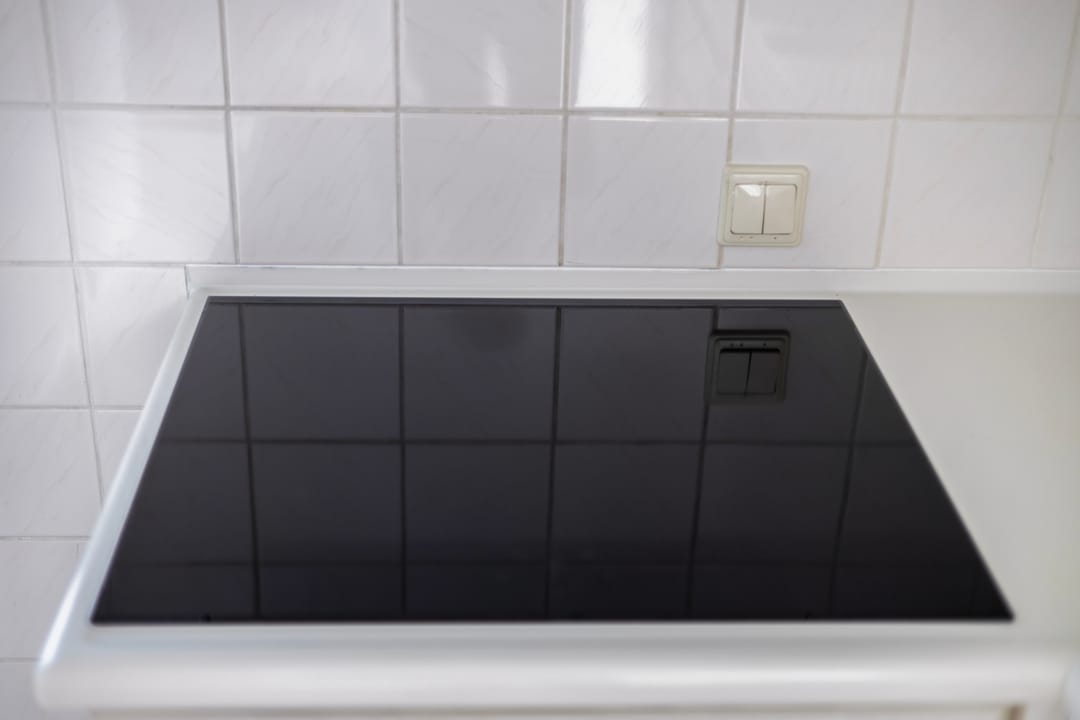 Foto 22 van Kijkakkers 60