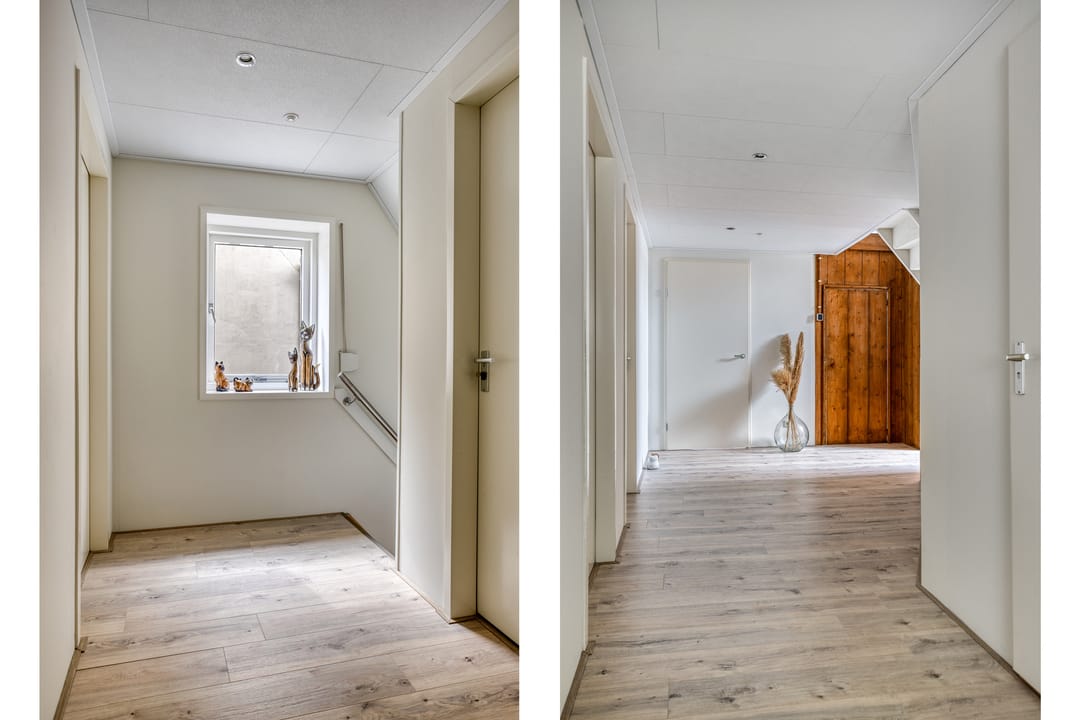 Foto 22 van Jacobus de Waalstraat 6