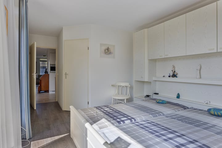 Foto 24 van Kijkakkers 60