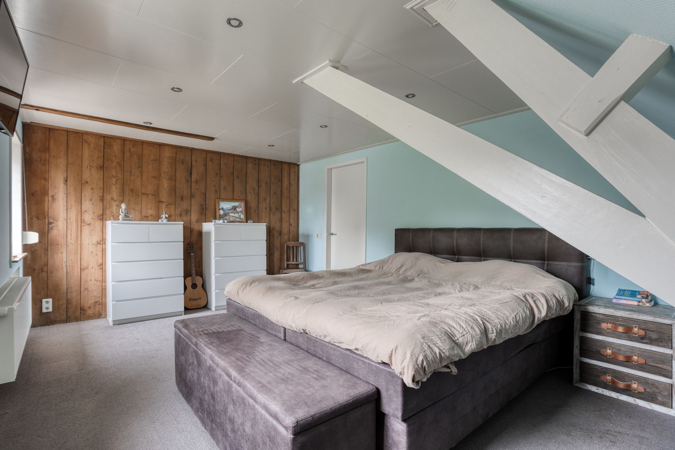 Foto 24 van Jacobus de Waalstraat 6