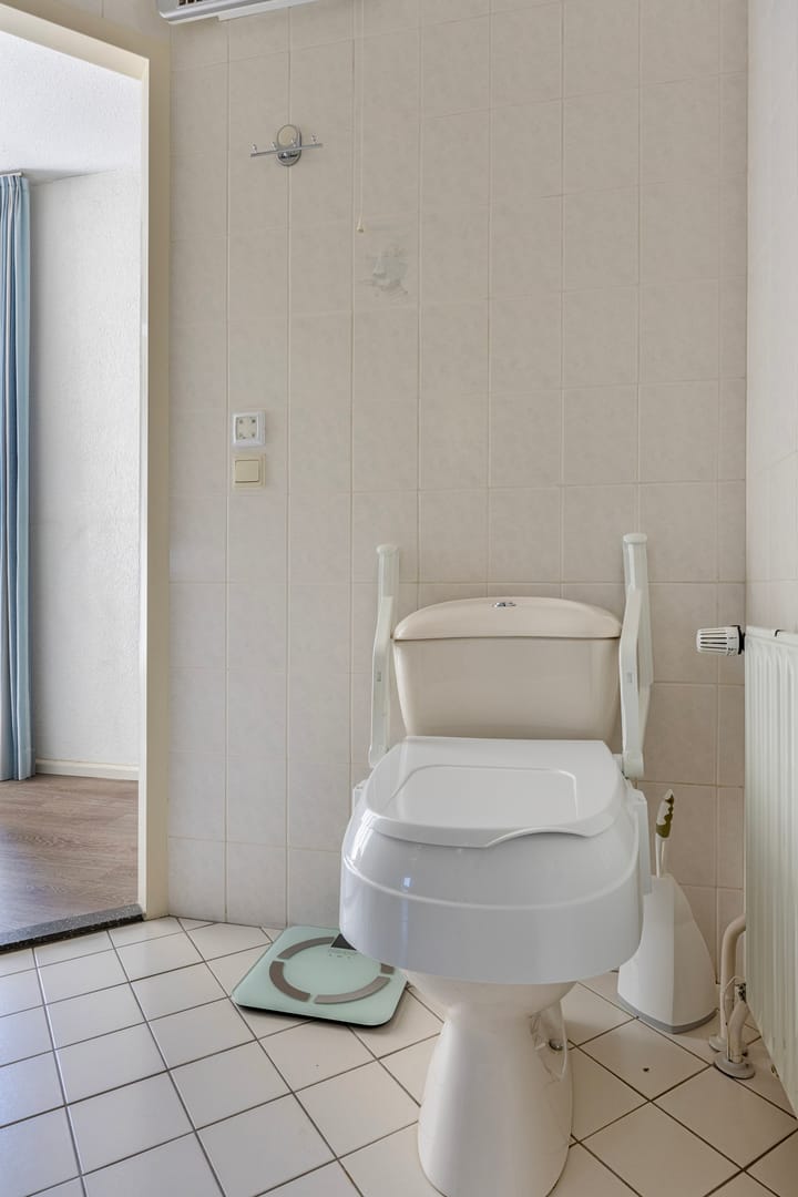 Foto 26 van Kijkakkers 60